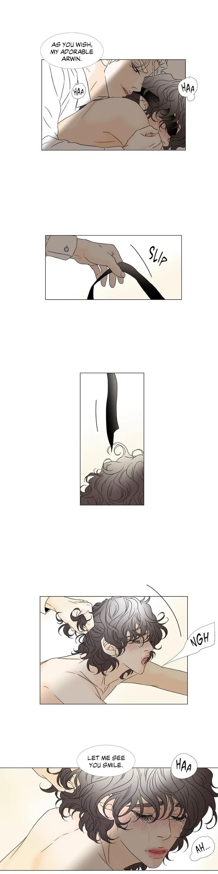 Chapter 24, page 8