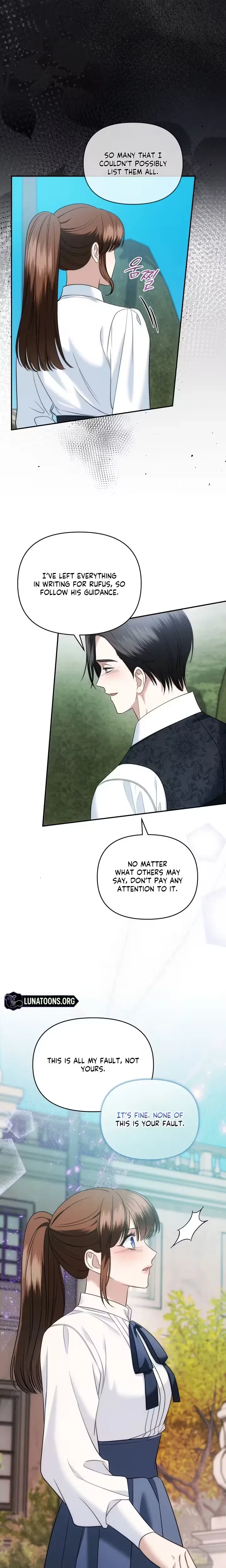 Chapter 46, page 16