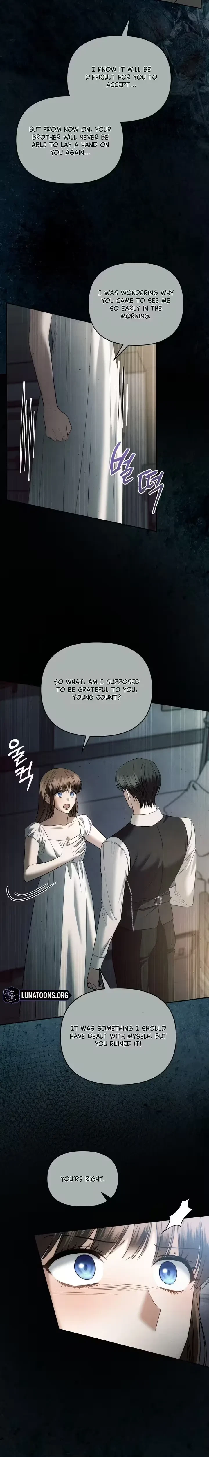 Chapter 46, page 7