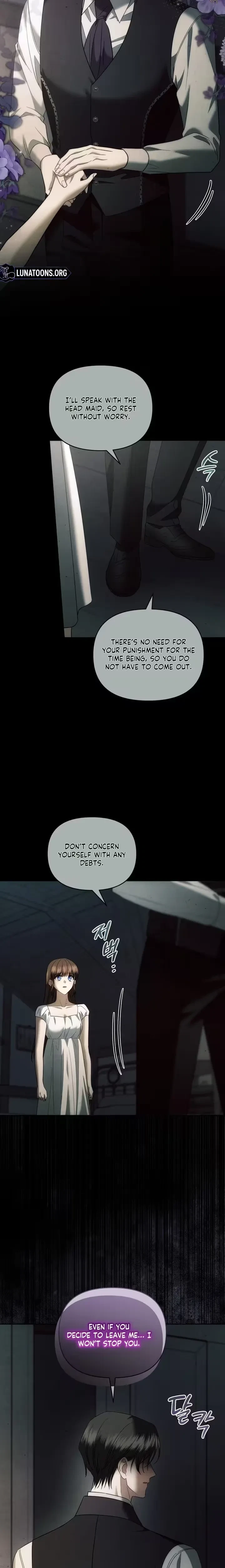 Chapter 46, page 9