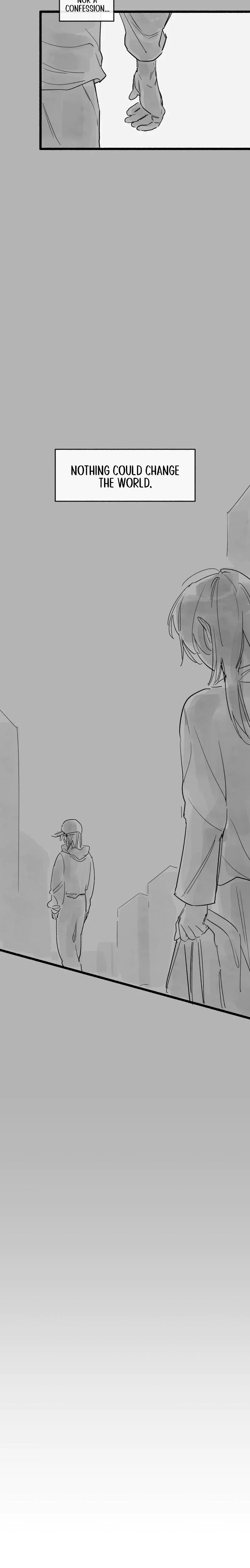 Common And Widespread Chapter 41, page 11