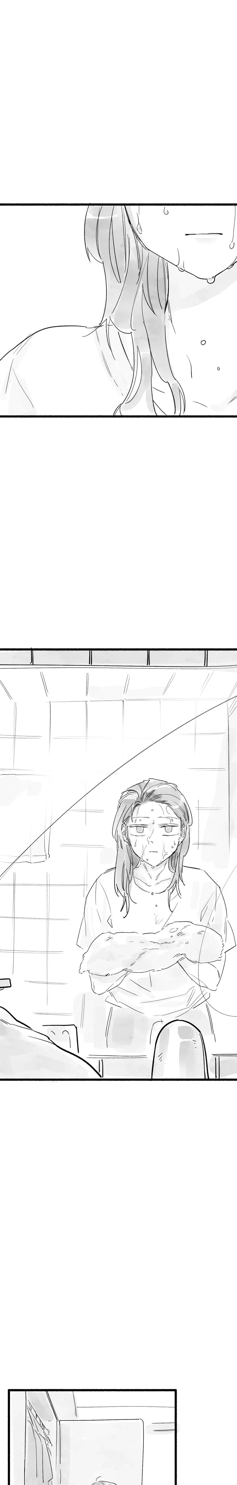 Common And Widespread Chapter 41, page 12