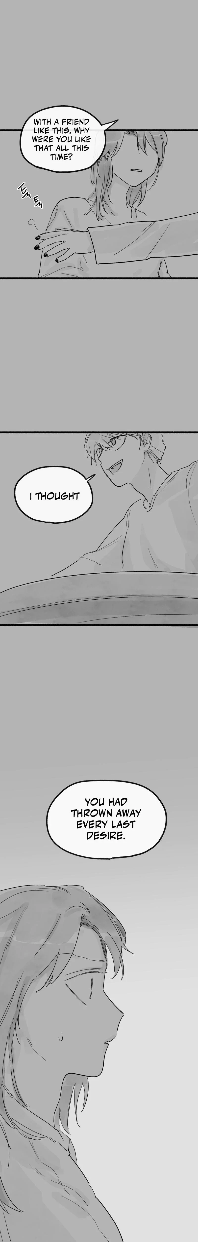 Common And Widespread Chapter 41, page 17