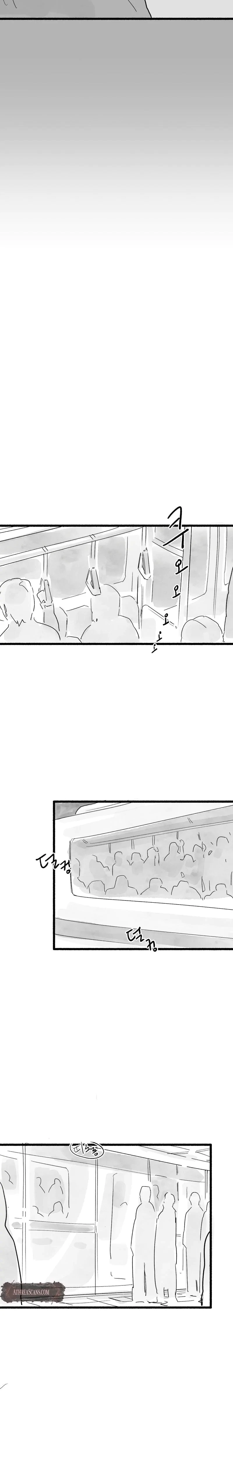 Common And Widespread Chapter 41, page 18