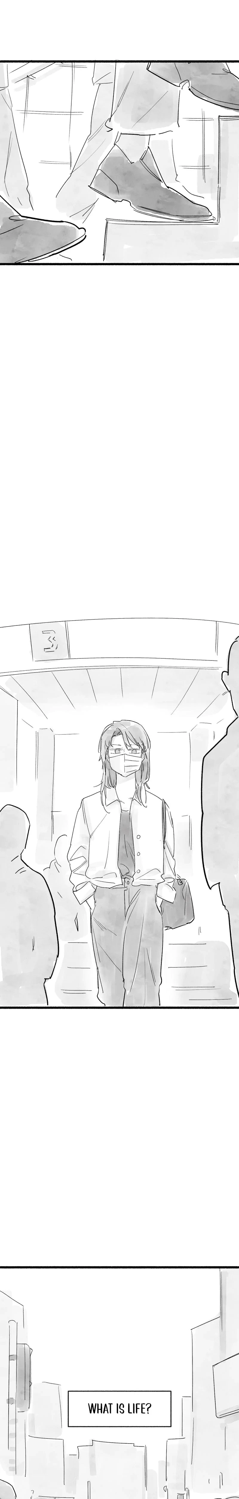 Common And Widespread Chapter 41, page 19