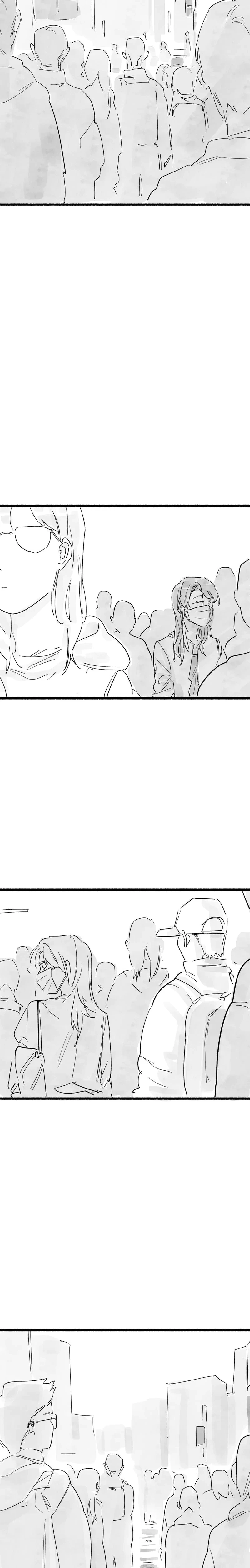 Common And Widespread Chapter 41, page 20