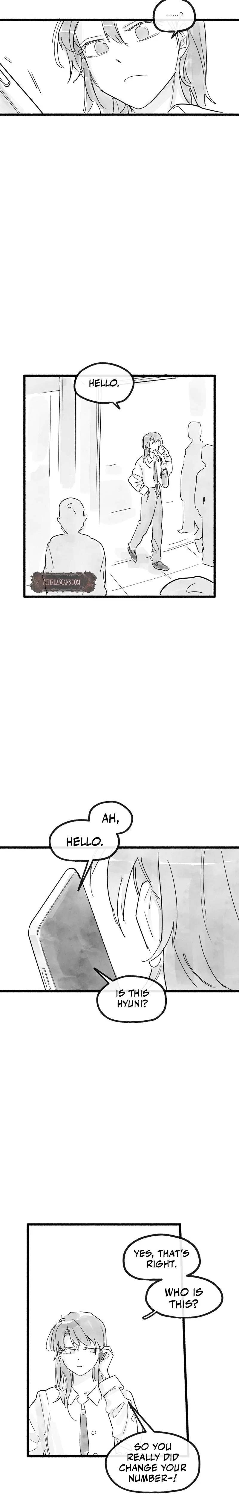 Common And Widespread Chapter 41, page 24
