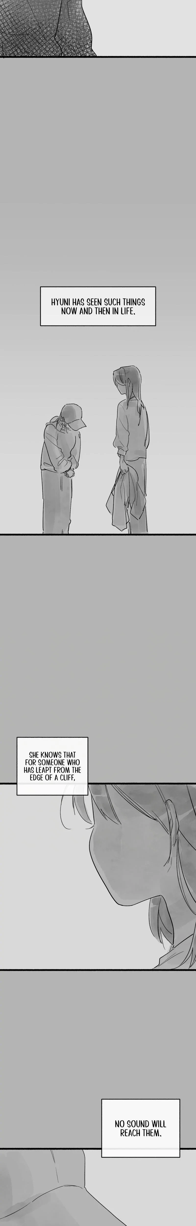 Common And Widespread Chapter 41, page 9