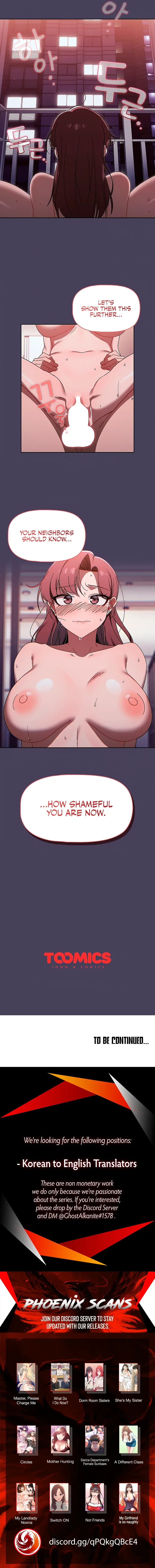 Switch ON Chapter 40, page 7