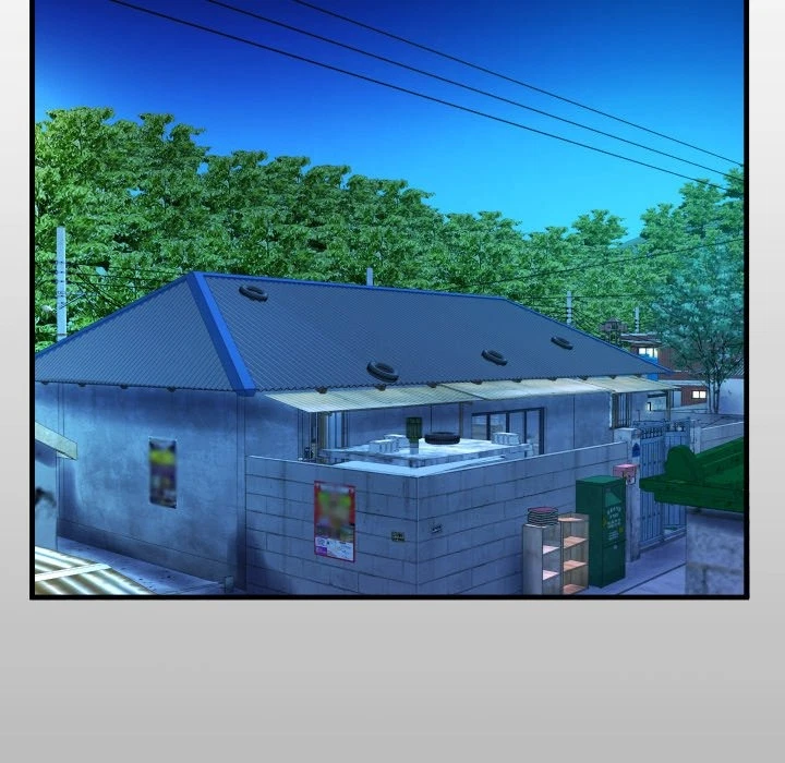 Chapter 41, page 13