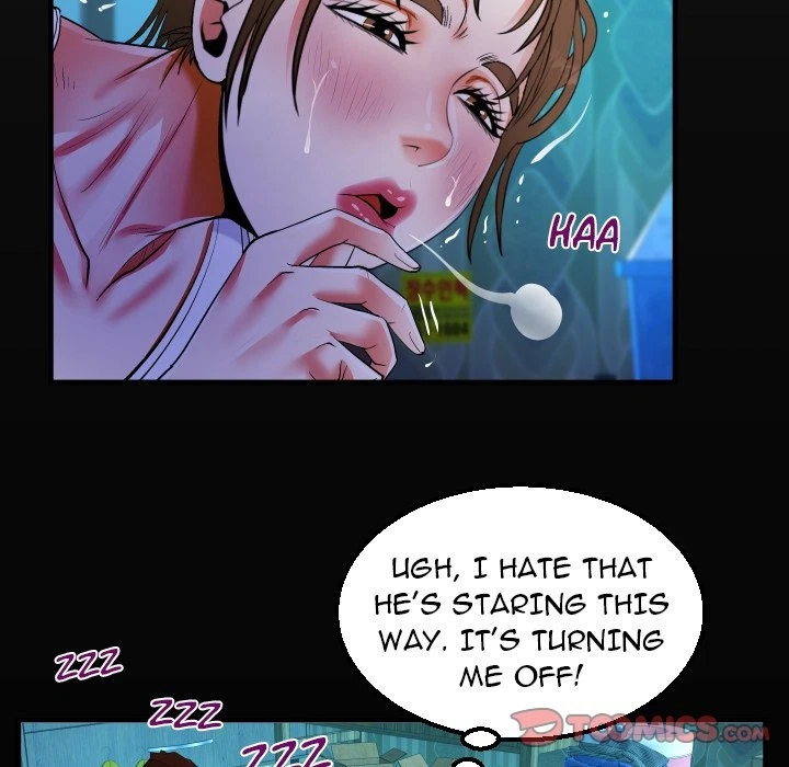Chapter 41, page 18