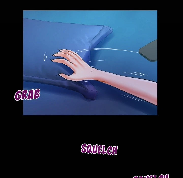 Chapter 41, page 20