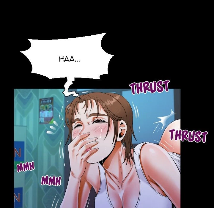 Chapter 41, page 25