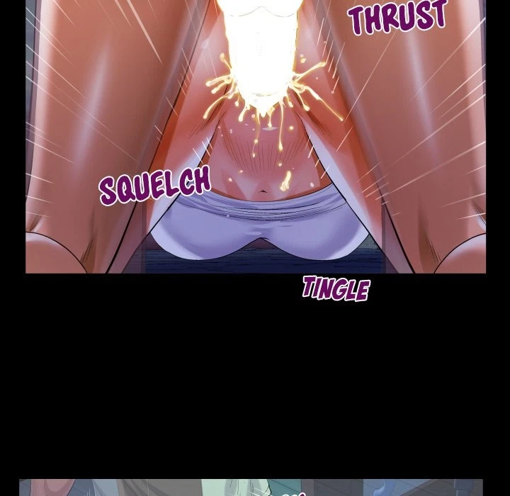 Chapter 41, page 29