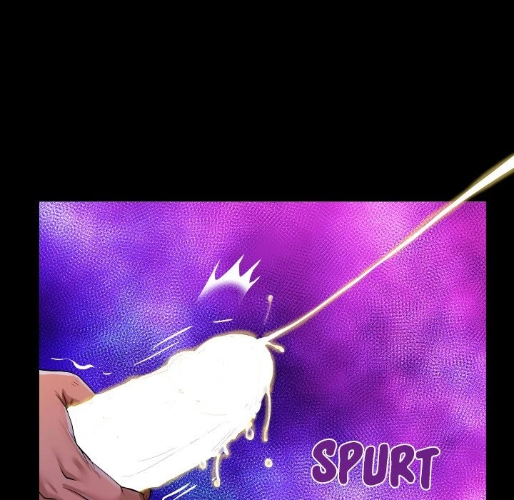 Chapter 41, page 35