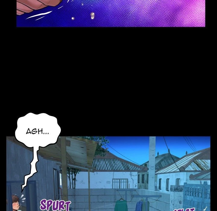 Chapter 41, page 36