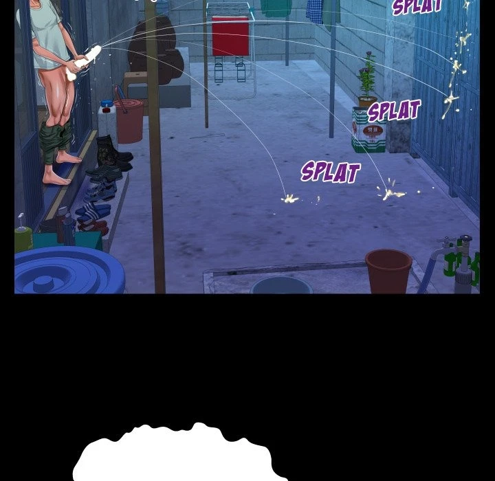 Chapter 41, page 37