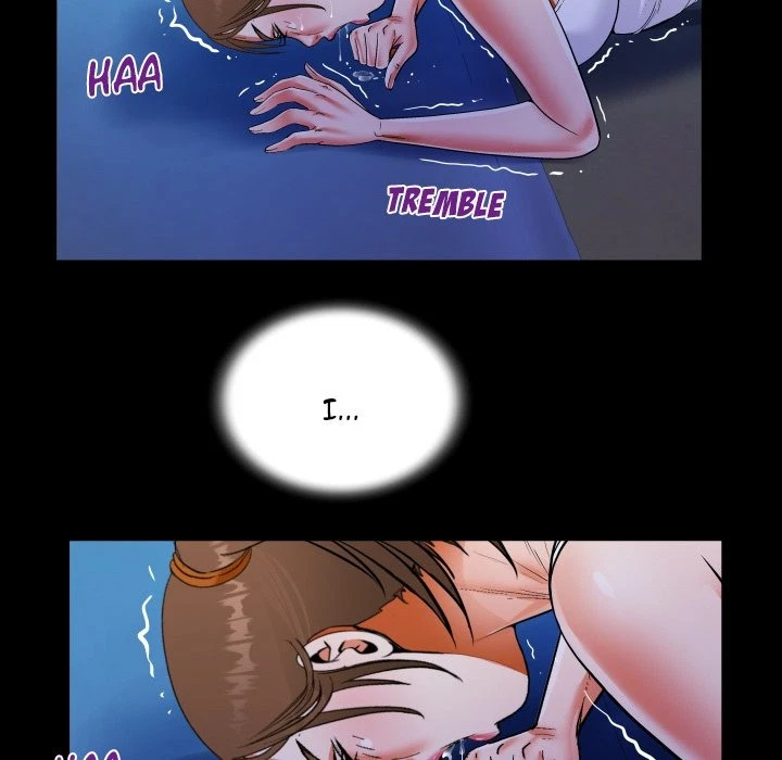 Chapter 41, page 42