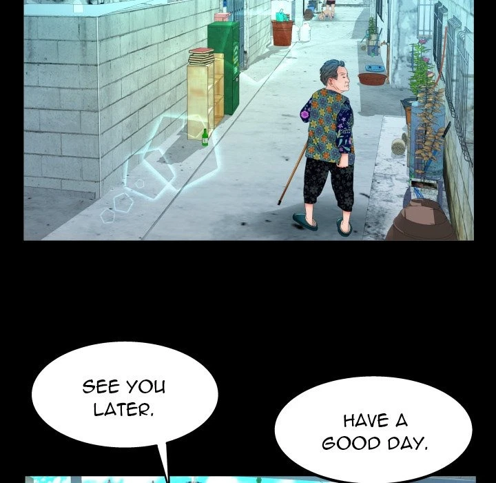 Chapter 41, page 48