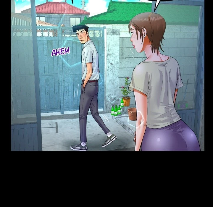 Chapter 41, page 49