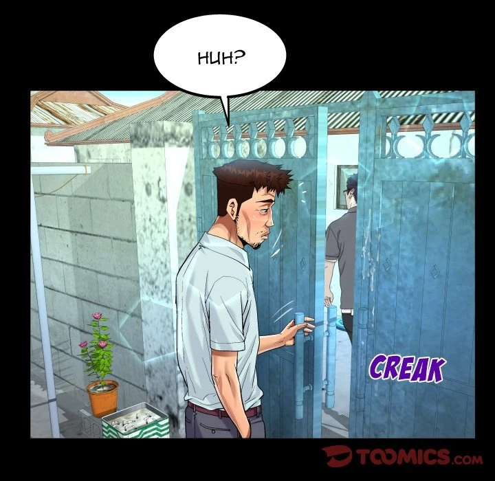 Chapter 41, page 50