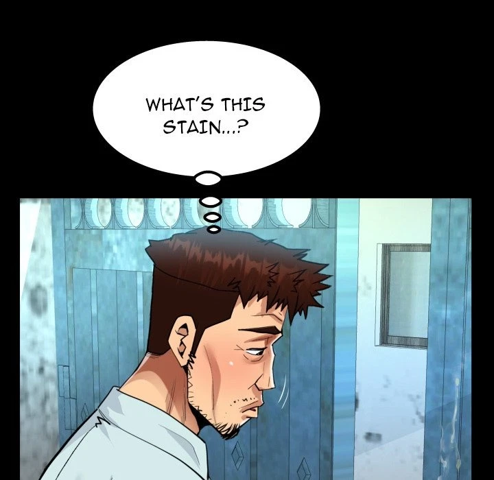 Chapter 41, page 51