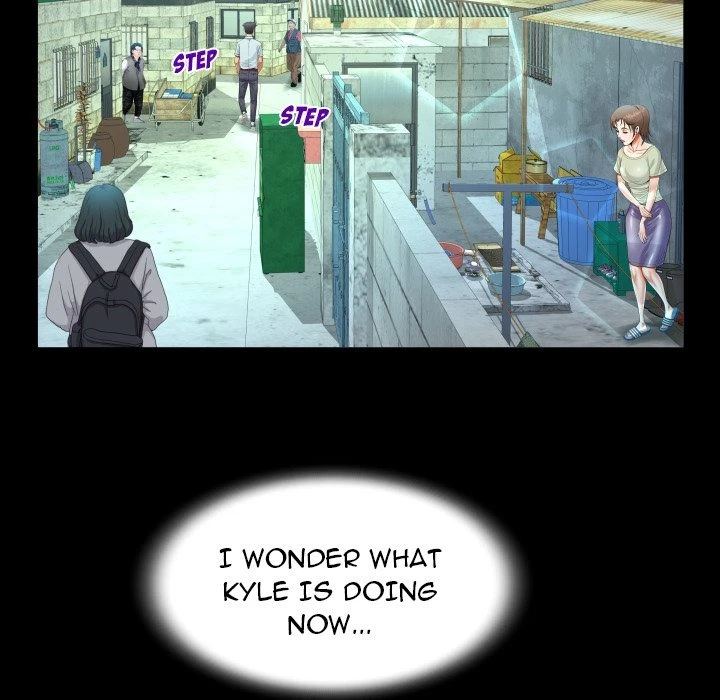 Chapter 41, page 53