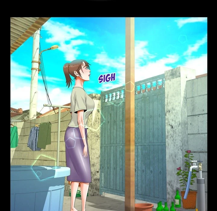Chapter 41, page 54