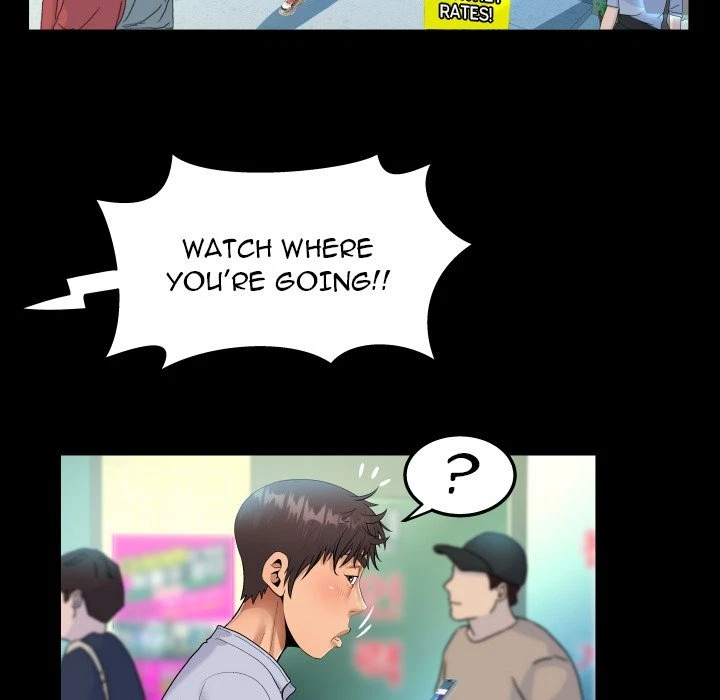 Chapter 41, page 60