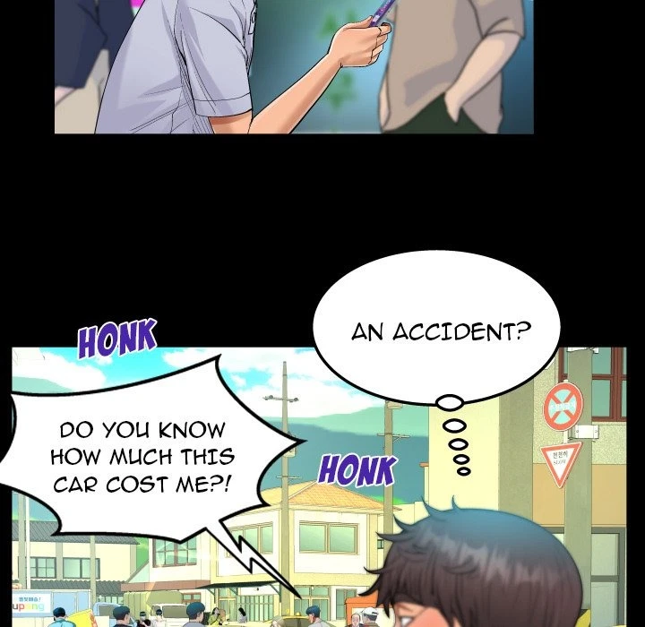 Chapter 41, page 61
