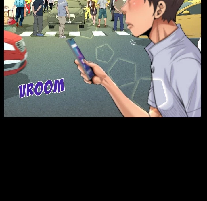 Chapter 41, page 62