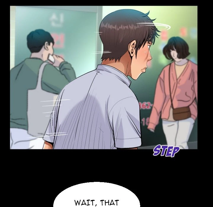 Chapter 41, page 63