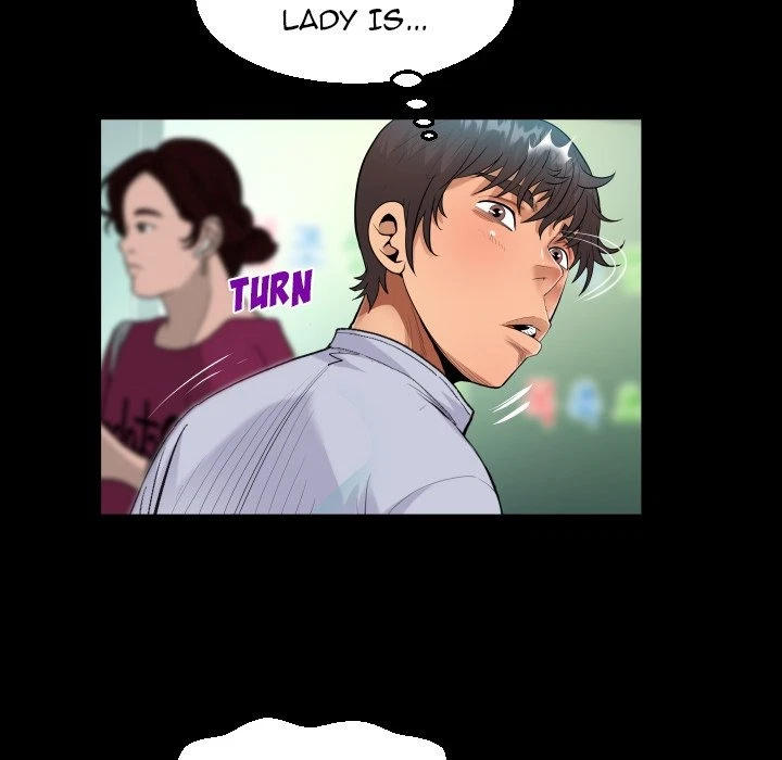 Chapter 41, page 64