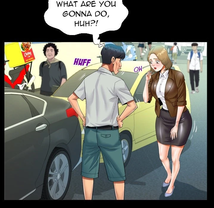 Chapter 41, page 65