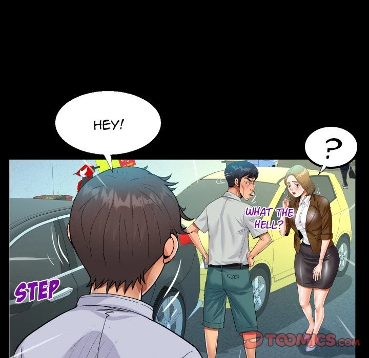 Chapter 41, page 66