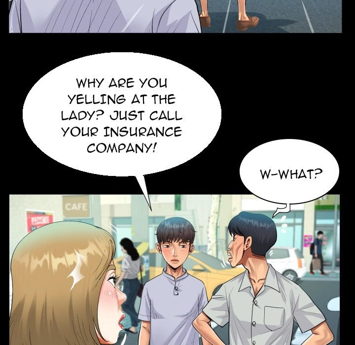 Chapter 41, page 67