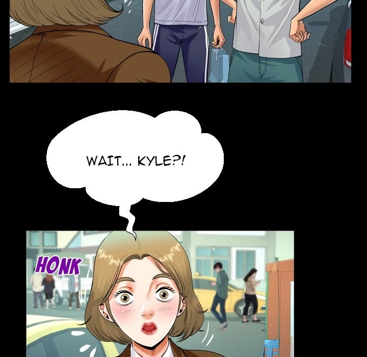 Chapter 41, page 68