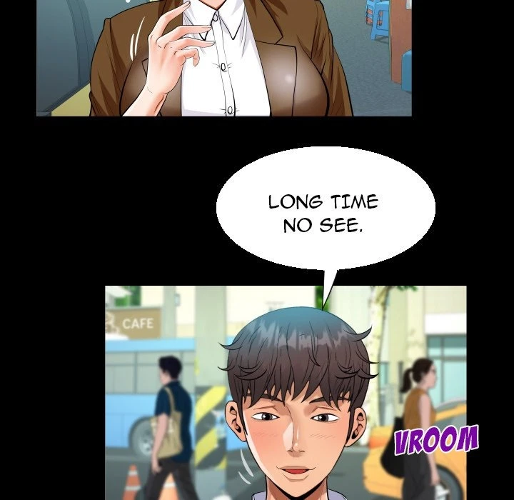 Chapter 41, page 69