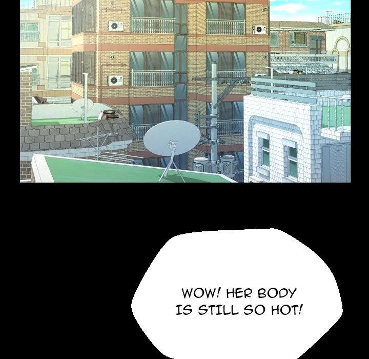Chapter 41, page 71