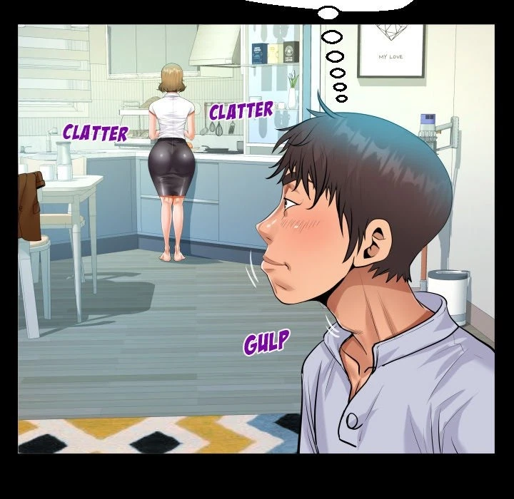 Chapter 41, page 72