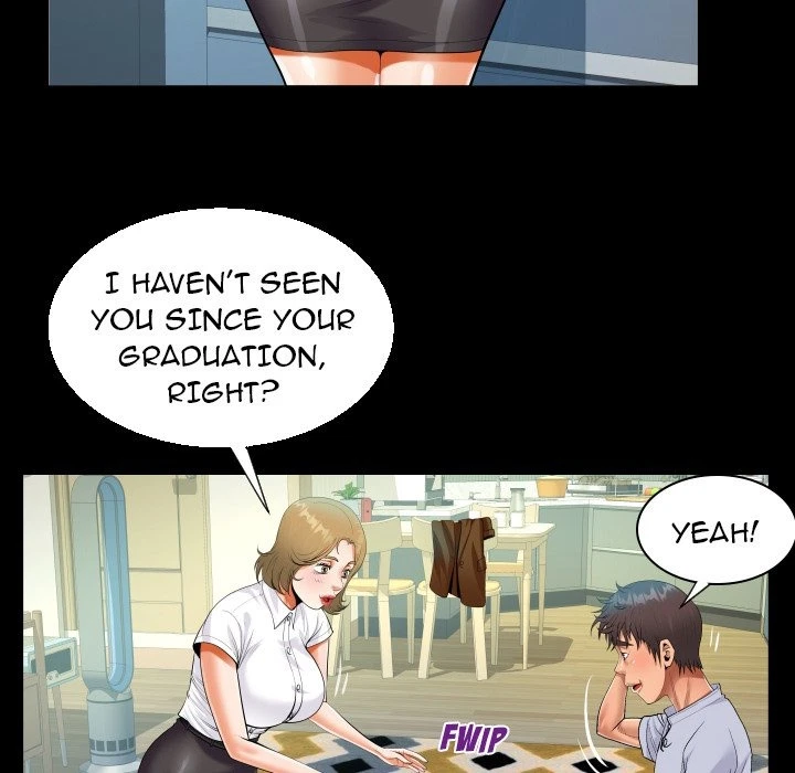 Chapter 41, page 74