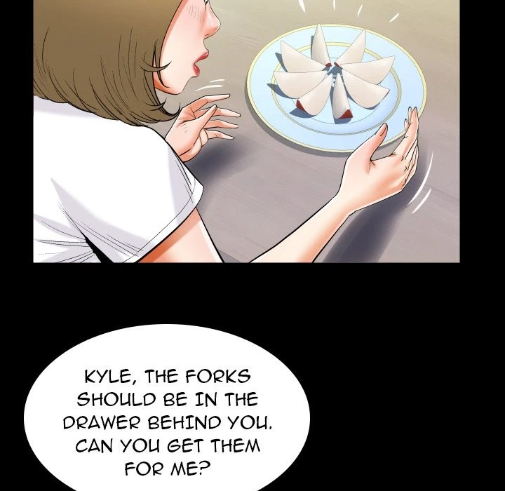 Chapter 41, page 76
