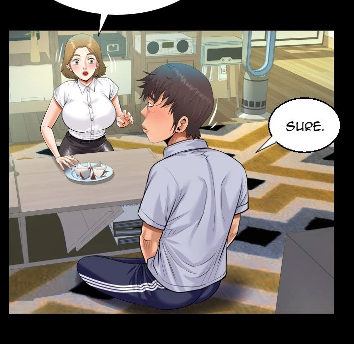 Chapter 41, page 77