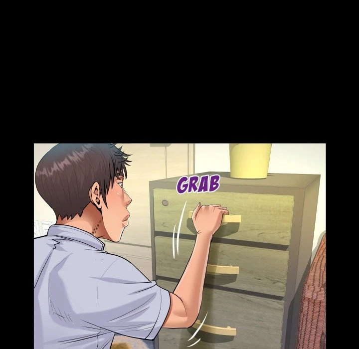 Chapter 41, page 78