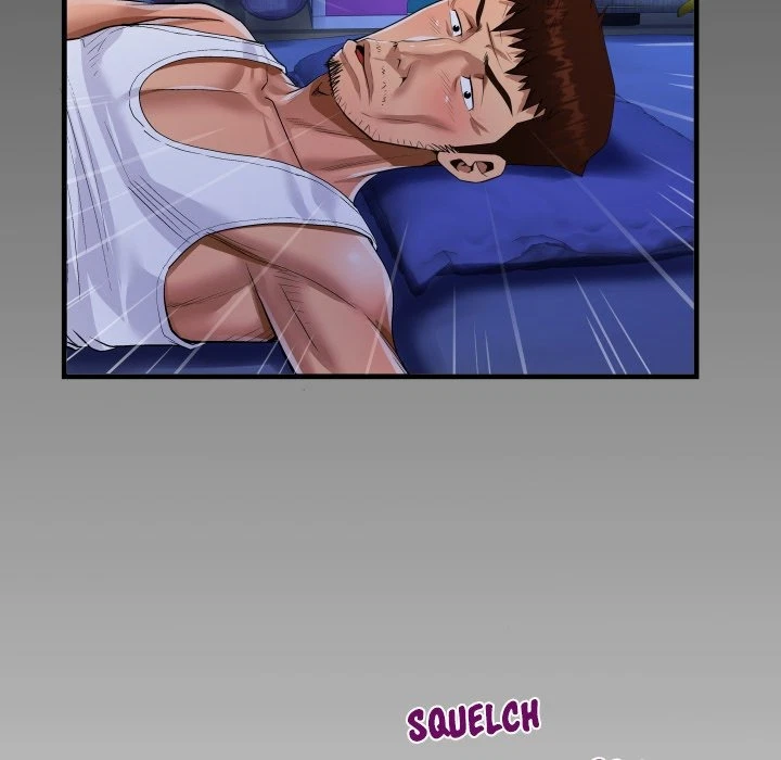 Chapter 41, page 8