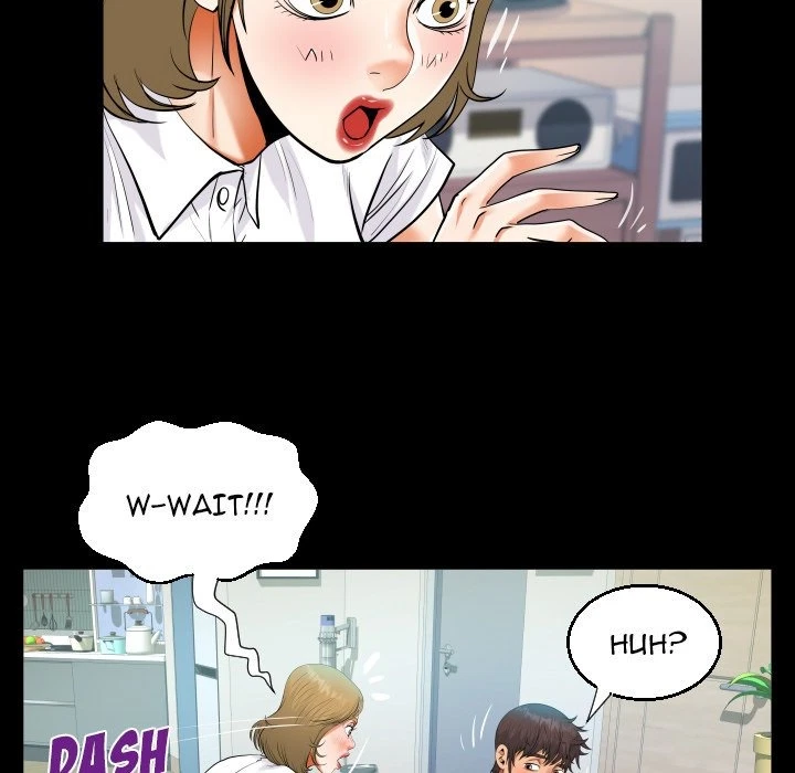 Chapter 41, page 81