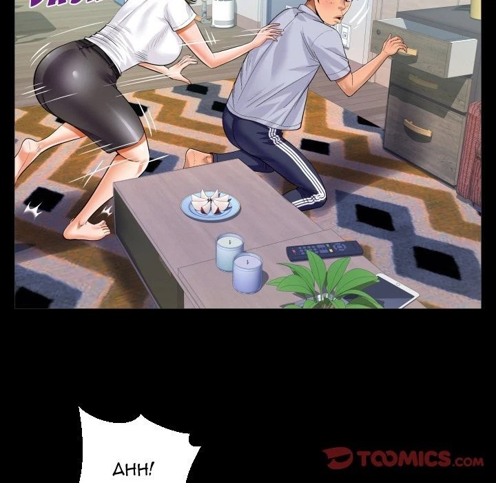Chapter 41, page 82