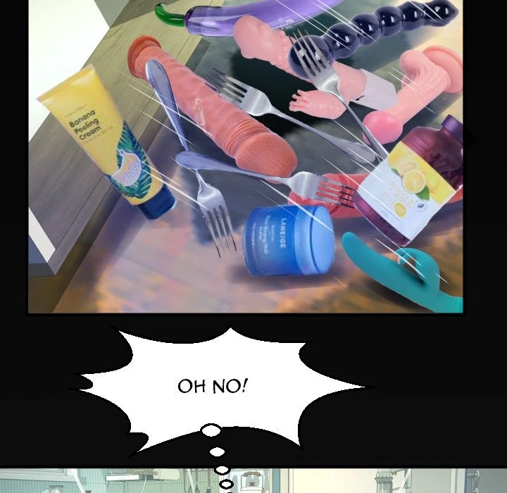 Chapter 41, page 86