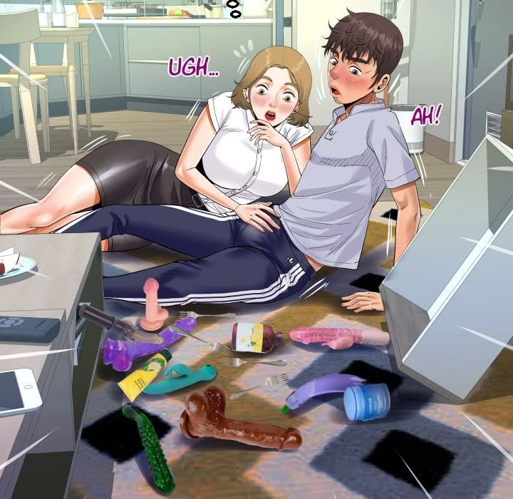 Chapter 41, page 87
