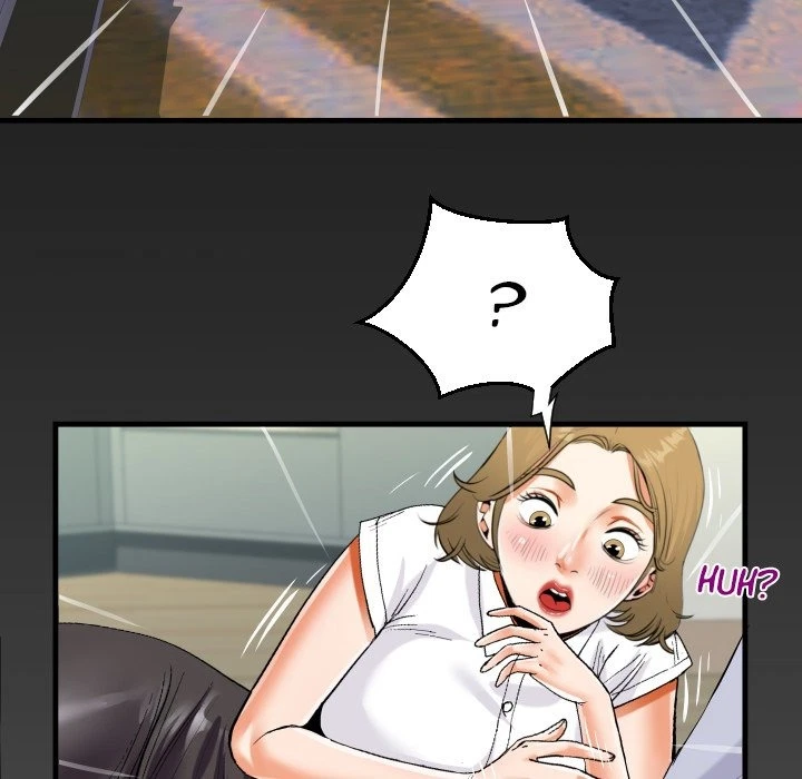 Chapter 41, page 88